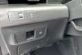 Hyundai KONA Electric Comfort Smart Limited 65.4 kWh Van 45.190 Wit - thumbnail 20