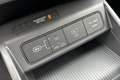 Hyundai KONA Electric Comfort Smart Limited 65.4 kWh Van 45.190 Wit - thumbnail 22