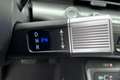 Hyundai KONA Electric Comfort Smart Limited 65.4 kWh Van 45.190 Wit - thumbnail 17