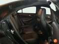 Mercedes-Benz CLA 200 200d Negro - thumbnail 26