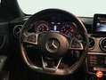 Mercedes-Benz CLA 200 200d Negro - thumbnail 14