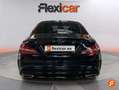 Mercedes-Benz CLA 200 200d Negro - thumbnail 9