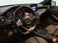 Mercedes-Benz CLA 200 200d Negro - thumbnail 12