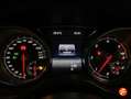 Mercedes-Benz CLA 200 200d Negro - thumbnail 15