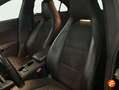 Mercedes-Benz CLA 200 200d Negro - thumbnail 30