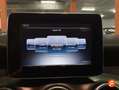 Mercedes-Benz CLA 200 200d Negro - thumbnail 21