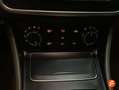 Mercedes-Benz CLA 200 200d Negro - thumbnail 25