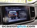 Kia Sportage 1.6 CRDi Concept 4x2 115 Rojo - thumbnail 29