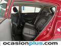 Kia Sportage 1.6 CRDi Concept 4x2 115 Rojo - thumbnail 12