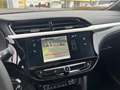 Opel Corsa 1.2 GS LED KAMERA APP SITZ/LENKRADHEIZUNG Noir - thumbnail 12
