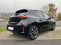 Opel Corsa 1.2 GS LED KAMERA APP SITZ/LENKRADHEIZUNG Noir - thumbnail 5