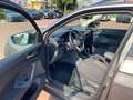 Volkswagen T-Cross 1.0 TSI Style BMT//NEOPATENTATI//PREZZO REALE// Grigio - thumbnail 11