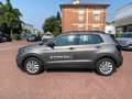 Volkswagen T-Cross 1.0 TSI Style BMT//NEOPATENTATI//PREZZO REALE// Grigio - thumbnail 3