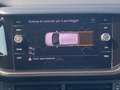 Volkswagen T-Cross 1.0 TSI Style BMT//NEOPATENTATI//PREZZO REALE// Grigio - thumbnail 14