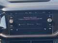 Volkswagen T-Cross 1.0 TSI Style BMT//NEOPATENTATI//PREZZO REALE// Grigio - thumbnail 13