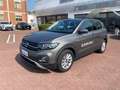 Volkswagen T-Cross 1.0 TSI Style BMT//NEOPATENTATI//PREZZO REALE// Grigio - thumbnail 1
