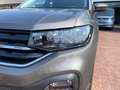 Volkswagen T-Cross 1.0 TSI Style BMT//NEOPATENTATI//PREZZO REALE// Grigio - thumbnail 9
