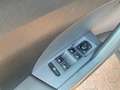Volkswagen T-Cross 1.0 TSI Style BMT//NEOPATENTATI//PREZZO REALE// Grigio - thumbnail 12