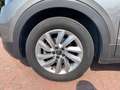 Volkswagen T-Cross 1.0 TSI Style BMT//NEOPATENTATI//PREZZO REALE// Grigio - thumbnail 10
