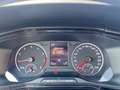 Volkswagen T-Cross 1.0 TSI Style BMT//NEOPATENTATI//PREZZO REALE// Grigio - thumbnail 15