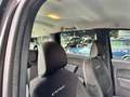 Dacia Lodgy 1.2 TCe Stepway 5p. 2e Eig Airco navi cruise pdc Z Zwart - thumbnail 11