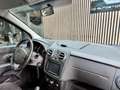 Dacia Lodgy 1.2 TCe Stepway 5p. 2e Eig Airco navi cruise pdc Z Zwart - thumbnail 12