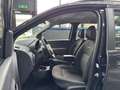 Dacia Lodgy 1.2 TCe Stepway 5p. 2e Eig Airco navi cruise pdc Z Zwart - thumbnail 16