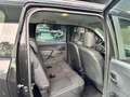 Dacia Lodgy 1.2 TCe Stepway 5p. 2e Eig Airco navi cruise pdc Z Zwart - thumbnail 13