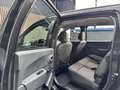 Dacia Lodgy 1.2 TCe Stepway 5p. 2e Eig Airco navi cruise pdc Z Zwart - thumbnail 15