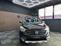 Dacia Lodgy 1.2 TCe Stepway 5p. 2e Eig Airco navi cruise pdc Z Zwart - thumbnail 5