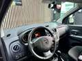 Dacia Lodgy 1.2 TCe Stepway 5p. 2e Eig Airco navi cruise pdc Z Zwart - thumbnail 17