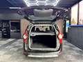 Dacia Lodgy 1.2 TCe Stepway 5p. 2e Eig Airco navi cruise pdc Z Zwart - thumbnail 14