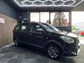 Dacia Lodgy 1.2 TCe Stepway 5p. 2e Eig Airco navi cruise pdc Z Zwart - thumbnail 6