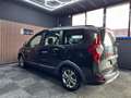 Dacia Lodgy 1.2 TCe Stepway 5p. 2e Eig Airco navi cruise pdc Z Zwart - thumbnail 8