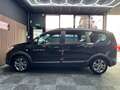 Dacia Lodgy 1.2 TCe Stepway 5p. 2e Eig Airco navi cruise pdc Z Zwart - thumbnail 9