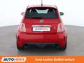 Abarth 595 1.4 Competizione Rot - thumbnail 5