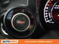 Abarth 595 1.4 Competizione Rot - thumbnail 24