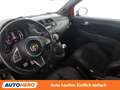 Abarth 595 1.4 Competizione Rot - thumbnail 11