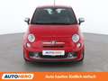 Abarth 595 1.4 Competizione Rot - thumbnail 9