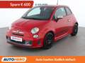 Abarth 595 1.4 Competizione Rot - thumbnail 1