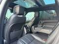 Land Rover Range Rover Sport 3.0 V6 HSE *Panorama* Weiß - thumbnail 27