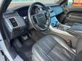Land Rover Range Rover Sport 3.0 V6 HSE *Panorama* Weiß - thumbnail 26