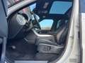 Land Rover Range Rover Sport 3.0 V6 HSE *Panorama* Weiß - thumbnail 5