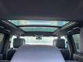 Land Rover Range Rover Sport 3.0 V6 HSE *Panorama* Weiß - thumbnail 10