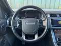 Land Rover Range Rover Sport 3.0 V6 HSE *Panorama* Weiß - thumbnail 24