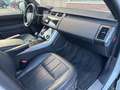 Land Rover Range Rover Sport 3.0 V6 HSE *Panorama* Weiß - thumbnail 29