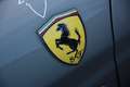Ferrari F430 Grau - thumbnail 3