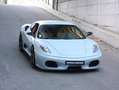 Ferrari F430 Grau - thumbnail 2