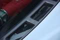 Ferrari F430 Grau - thumbnail 18