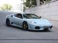 Ferrari F430 Grau - thumbnail 15